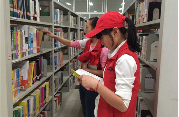 图片3