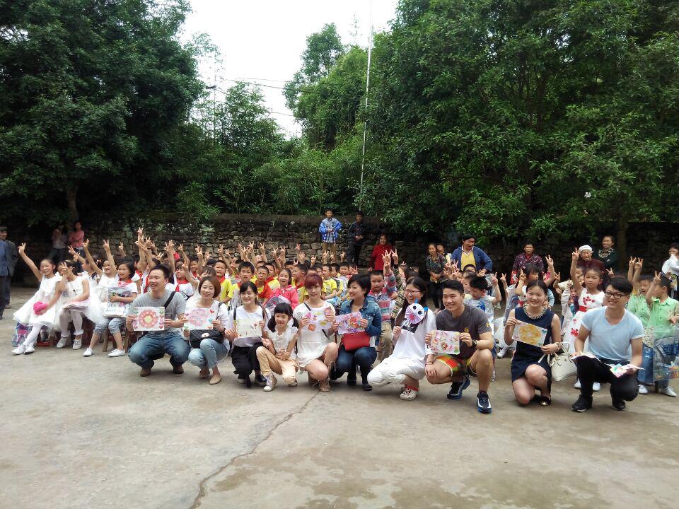 图片5