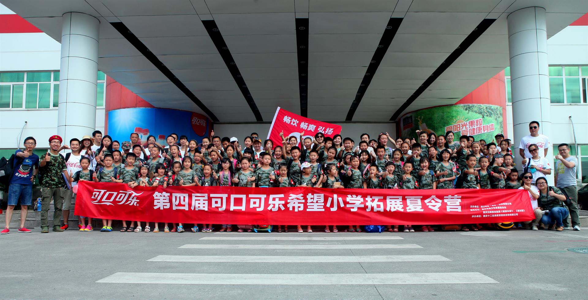 图片4